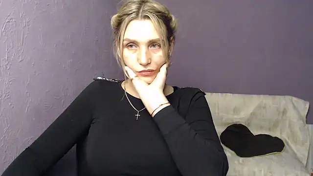  sexy lady online show from December 2024 05:51:02 PM