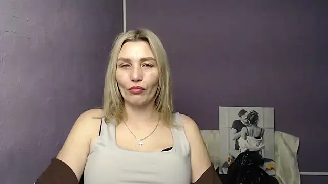  sexy lady online show from December 2024 06:39:01 AM
