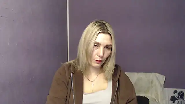  sexy lady online show from December 2024 12:49:01 PM