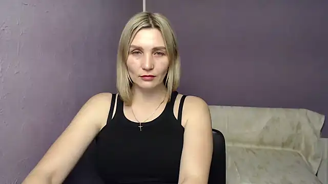  sexy lady online show from December 2024 09:40:02 PM