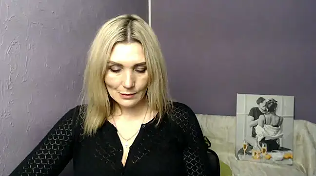  sexy lady online show from December 2024 03:59:01 PM