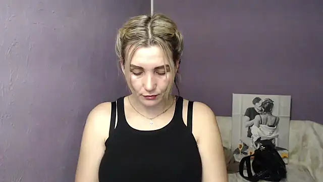  sexy lady online show from December 2024 03:13:01 PM