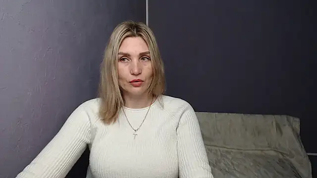  sexy lady online show from March 2025 02:23:01 PM