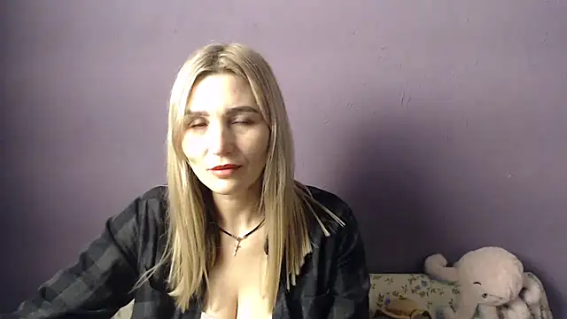  sexy lady online show from December 2025 04:45:02 PM