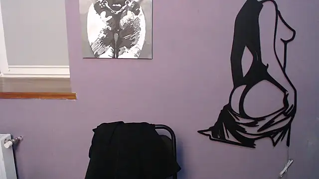 Snapshot of _sexy_lady chatting on June 2026 02:14:01 PM sexy lady online show from June 2026 02:14:01 PM