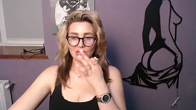 Snapshot of _sexy_lady chatting on June 2026 12:37:01 PM sexy lady online show from June 2026 12:37:01 PM