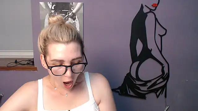 Snapshot of _sexy_lady chatting on June 2026 12:27:02 PM sexy lady online show from June 2026 12:27:02 PM