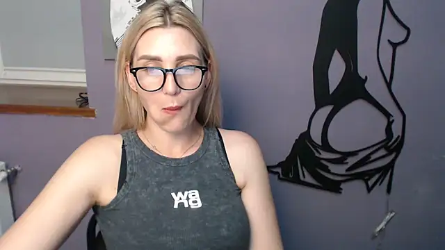 Snapshot of _sexy_lady chatting on July 2026 01:04:02 PM sexy lady online show from July 2026 01:04:02 PM