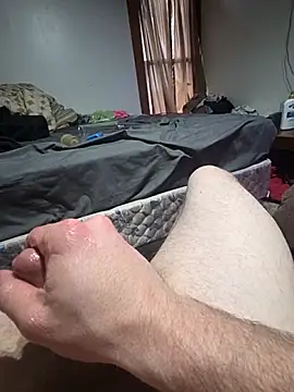 HardenedYakut online show from April 2026 02:25:01 PM