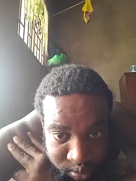 Kev 4658 online show from May 2026 01:50:01 PM