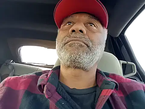 yasohw online show from January 2025 09:22:01 PM