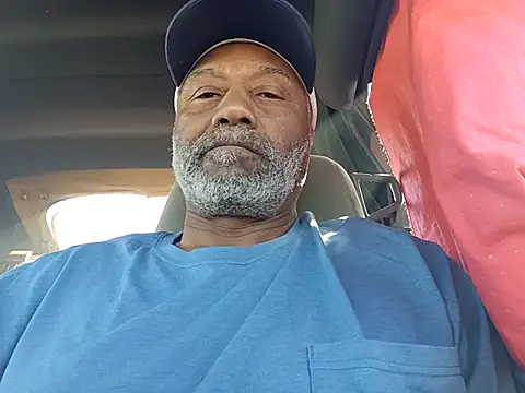 yasohw online show from March 2025 03:50:02 PM