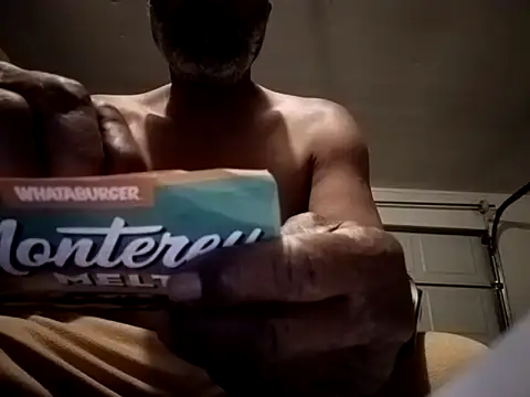 yasohw online show from March 2025 02:48:02 AM