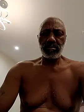 yasohw online show from September 2025 03:39:02 AM