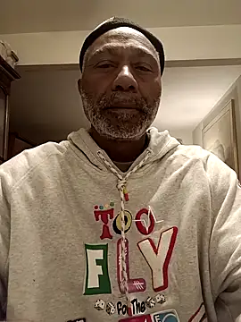 yasohw online show from December 2025 02:41:02 AM