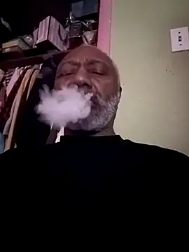 yasohw online show from January 2026 12:32:01 PM