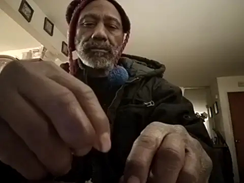 yasohw online show from February 2026 04:06:02 AM