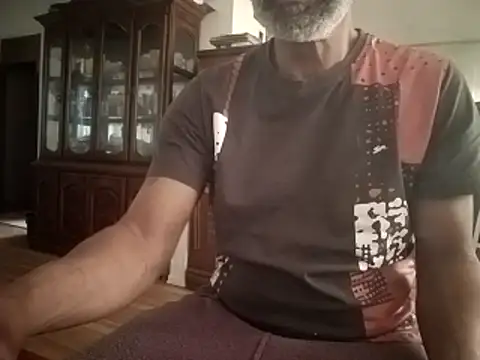 yasohw online show from February 2026 02:43:02 PM