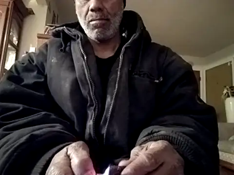 yasohw online show from February 2026 02:19:01 AM