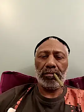 yasohw online show from March 2026 04:40:02 AM