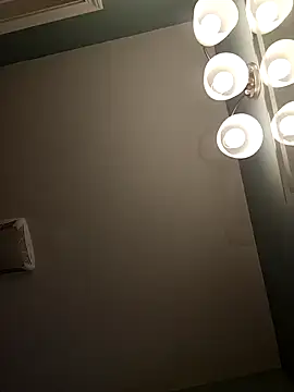 yasohw online show from April 2026 11:57:01 AM