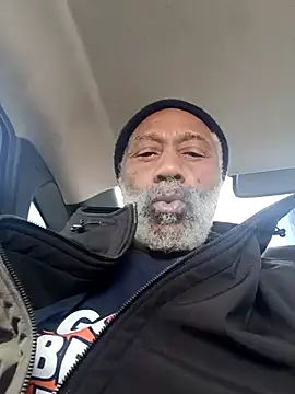 yasohw online show from April 2026 03:11:01 PM