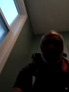 yasohw online show from April 2026 11:16:01 AM