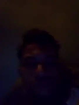 fanus 6927 online show from December 2024 05:10:02 PM