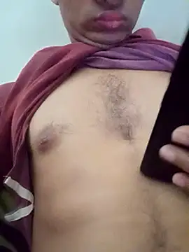 fanus 6927 online show from January 2025 05:16:02 PM