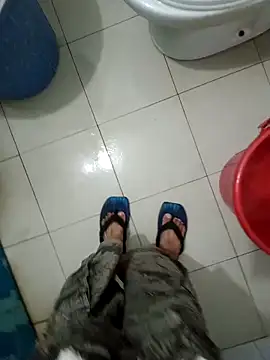 fanus 6927 online show from October 2025 06:37:01 PM