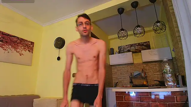 Snapshot of HungEddy chatting on September 2025 07:51:02 PM HungEddy online show from September 2025 07:51:02 PM