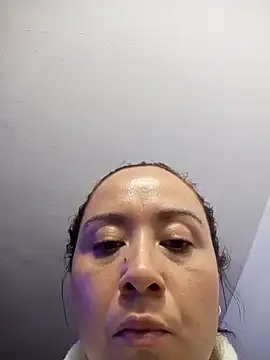 RenataSexy  online show from January 2025 03:32:02 AM