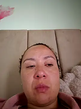 RenataSexy  online show from September 2025 05:24:02 PM