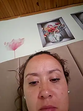 RenataSexy  online show from February 2026 05:46:02 PM