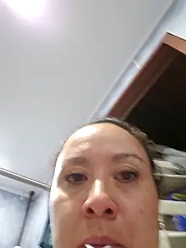 RenataSexy  online show from March 2026 01:12:02 AM