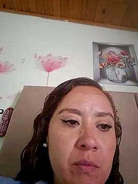 RenataSexy  online show from March 2026 05:27:02 PM