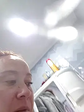 RenataSexy  online show from March 2026 01:33:02 AM