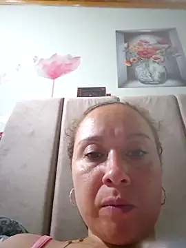 RenataSexy  online show from March 2026 01:49:02 AM