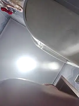 RenataSexy  online show from April 2026 06:24:02 PM