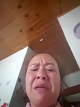 RenataSexy  online show from April 2026 06:46:01 PM