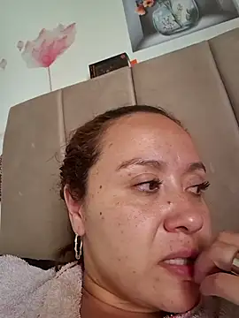 RenataSexy  online show from April 2026 06:14:02 PM