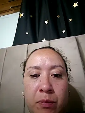Snapshot of RenataSexy_ chatting on May 2026 01:23:02 AM RenataSexy online show from May 2026 01:23:02 AM