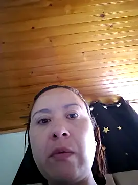 Snapshot of RenataSexy_ chatting on June 2026 06:14:01 PM RenataSexy online show from June 2026 06:14:01 PM