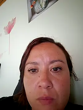 Snapshot of RenataSexy_ chatting on June 2026 05:51:01 PM RenataSexy online show from June 2026 05:51:01 PM