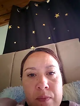 Snapshot of RenataSexy_ chatting on June 2026 06:18:02 PM RenataSexy online show from June 2026 06:18:02 PM