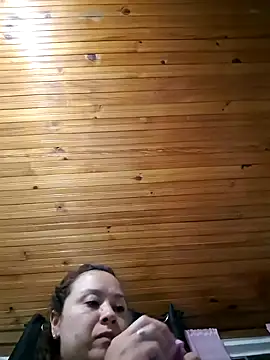 Snapshot of RenataSexy_ chatting on June 2026 01:04:01 AM RenataSexy online show from June 2026 01:04:01 AM
