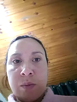 Snapshot of RenataSexy_ chatting on July 2026 01:27:01 AM RenataSexy online show from July 2026 01:27:01 AM