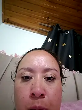 Snapshot of RenataSexy_ chatting on July 2026 01:45:02 AM RenataSexy online show from July 2026 01:45:02 AM