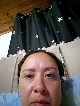 Snapshot of RenataSexy_ chatting on July 2026 12:28:01 AM RenataSexy online show from July 2026 12:28:01 AM