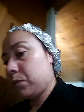 Snapshot of RenataSexy_ chatting on July 2026 01:56:01 AM RenataSexy online show from July 2026 01:56:01 AM